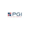 Premier Group Insurance