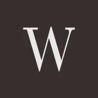 The Wormald Companies