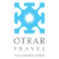 Otrar Group