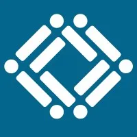 Mutual Security Credit Union