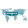 EVAPCO, Inc. EVAPCO, Inc.