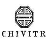 Chivitr Residence (Health & Rejuvenation)