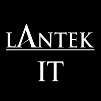 Lantek IT