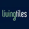 livingtiles livingtiles