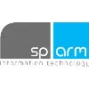 SP.ARM