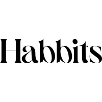 Habbits.in