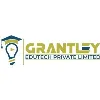 Grantley Grantley