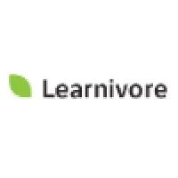 Learnivore