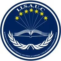 IISAUC