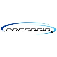 Presagia