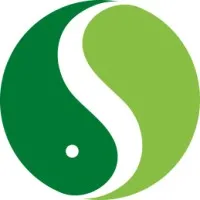 SIME Centros Médicos email format