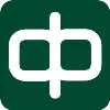 Datapolis Datapolis
