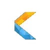 Koncept Webitisement Koncept Webitisement