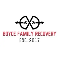Boyce Family Recovery Solutions