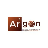 ARGON