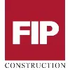 FIP Construction, Inc. FIP Construction, Inc.