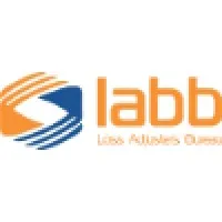 LABB Loss Adjusters Bureau
