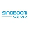 Sinoboom Australia