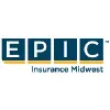 EPIC Insurance Midwest EPIC Insurance Midwest