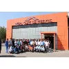 Metal Care Center FZC Metal Care Center FZC