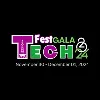 Tech Fest Gala Tech Fest Gala