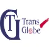 Trans Globe Trans Globe