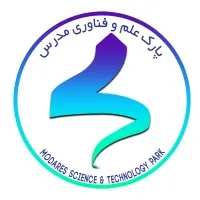 Modares Science & Technology Park (MSTP)