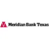 Meridian Bank Texas Meridian Bank Texas