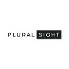 PLURALSIGHT PLURALSIGHT
