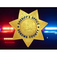 Sonoma County Sheriff’s Office