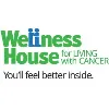 Wellness House