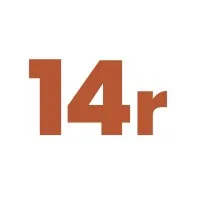14r Group