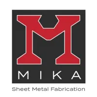 Mika Metal Fabricating