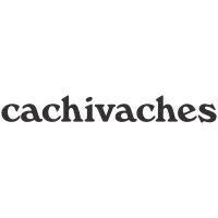 Cachivaches