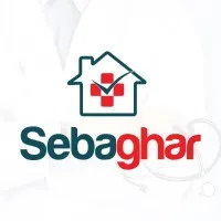 Sebaghar