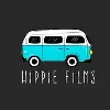HippieFilms