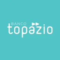 Banco Topázio S/A