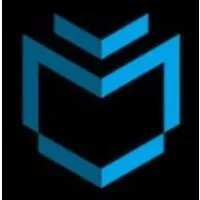 Maguenah Consulting, Corp