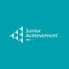 Junior Achievement North Junior Achievement North