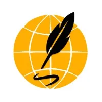 Scholarship School BD Scholarship School BD