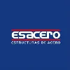 ESACERO S.A.