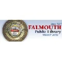Falmouth Public Library