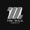 The Mall Group The Mall Group