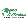 GEO Calibration Inc.