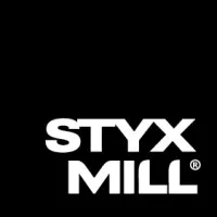 Styx Mill Clothing Company