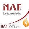 NAF - Nasr Awwadeh Factory for Fire Fighting & Safety NAF - Nasr Awwadeh Factory for Fire Fighting & Safety