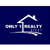 Only 1 Realty Group LLC