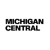 Michigan Central Michigan Central