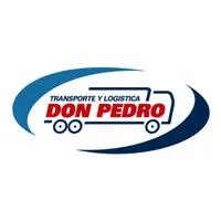 Transportes Don Pedro email format