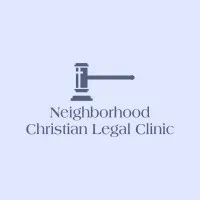 Neighborhood Christian Legal Clinic